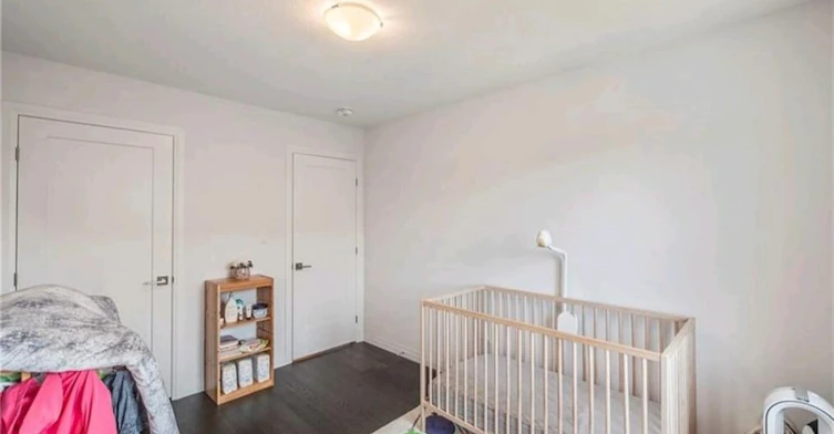 79 Greenwich Avenue, Hamilton, ON, L8J 0L6 - 15