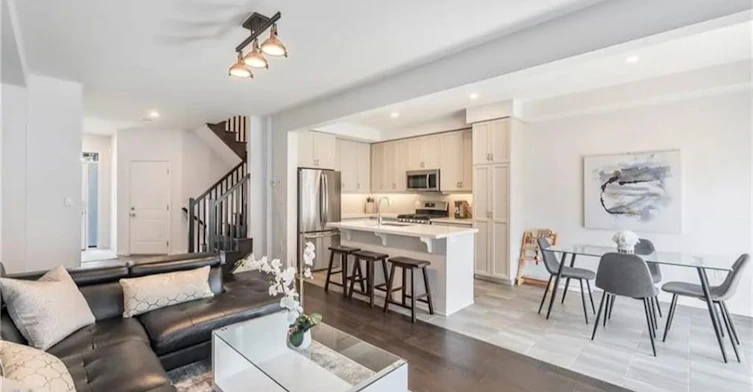 79 Greenwich Avenue, Hamilton, ON, L8J 0L6 - 13