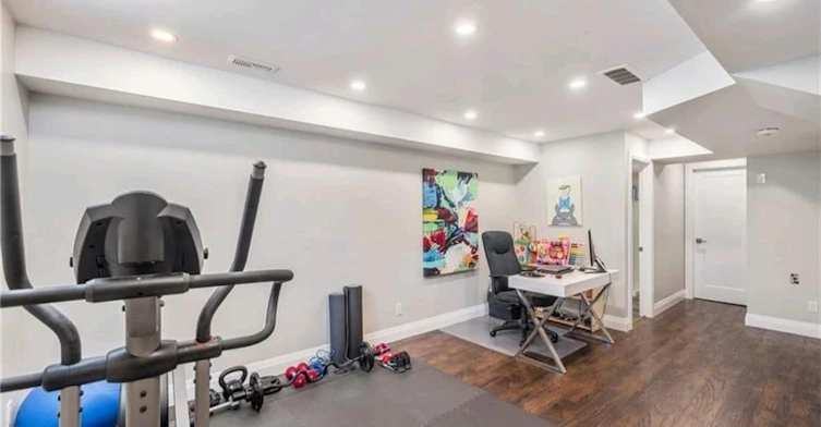 79 Greenwich Avenue, Hamilton, ON, L8J 0L6 - 10