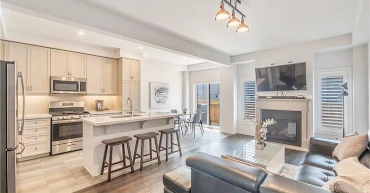 79 Greenwich Avenue, Hamilton, ON, L8J 0L6 - 21