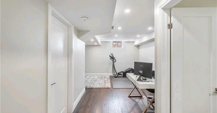79 Greenwich Avenue, Hamilton, ON, L8J 0L6 - 18