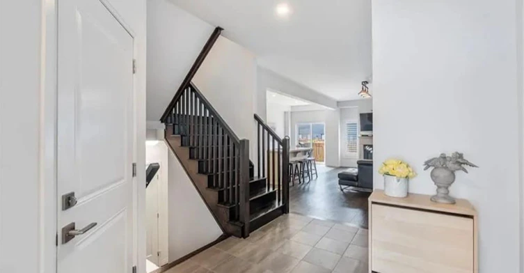79 Greenwich Avenue, Hamilton, ON, L8J 0L6 - 9