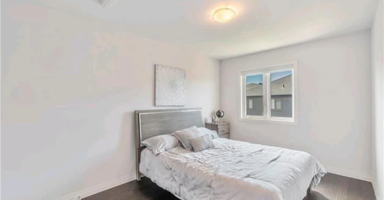 79 Greenwich Avenue, Hamilton, ON, L8J 0L6 - 8