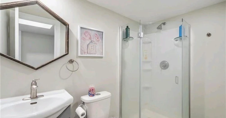 79 Greenwich Avenue, Hamilton, ON, L8J 0L6 - 23