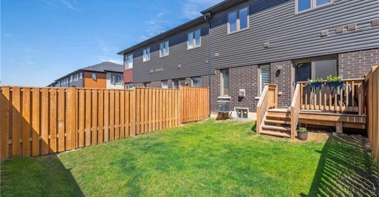 79 Greenwich Avenue, Hamilton, ON, L8J 0L6 - 7