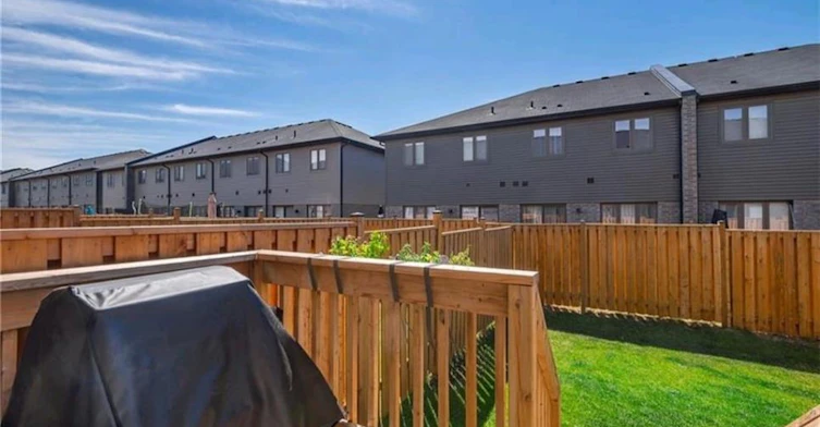 79 Greenwich Avenue, Hamilton, ON, L8J 0L6 - 4