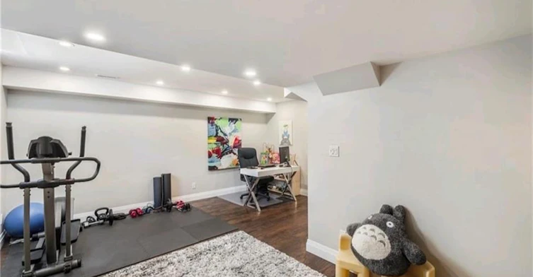 79 Greenwich Avenue, Hamilton, ON, L8J 0L6 - 12