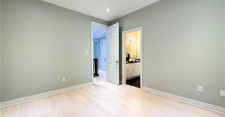 91 Mccann Street, Guelph, ON, N1G 0A8 - 23