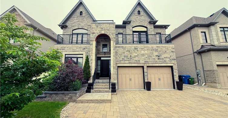 91 Mccann Street, Guelph, ON, N1G 0A8