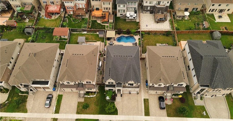 91 Mccann Street, Guelph, ON, N1G 0A8 - 33