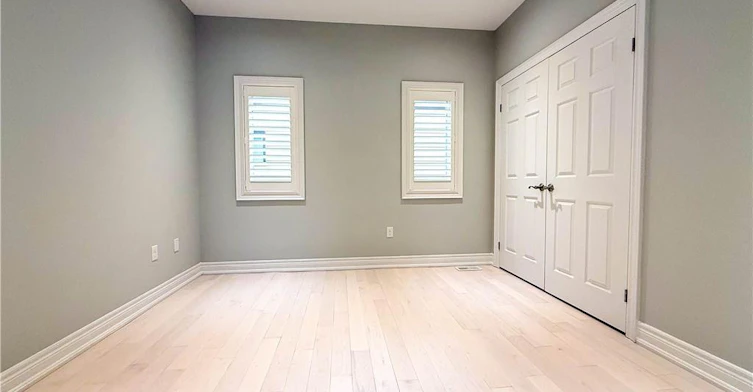 91 Mccann Street, Guelph, ON, N1G 0A8 - 22