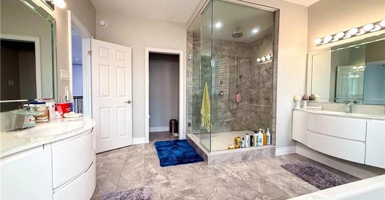 91 Mccann Street, Guelph, ON, N1G 0A8 - 21
