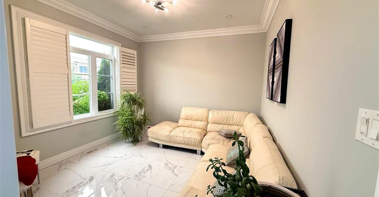 91 Mccann Street, Guelph, ON, N1G 0A8 - 3