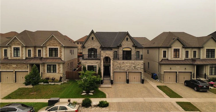 91 Mccann Street, Guelph, ON, N1G 0A8 - 35