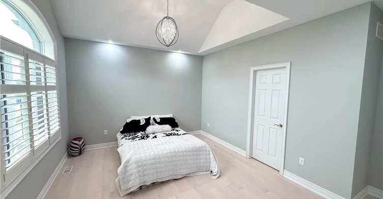 91 Mccann Street, Guelph, ON, N1G 0A8 - 27