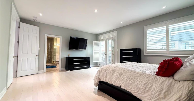 91 Mccann Street, Guelph, ON, N1G 0A8 - 18