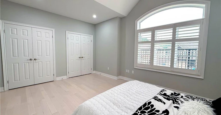 91 Mccann Street, Guelph, ON, N1G 0A8 - 26