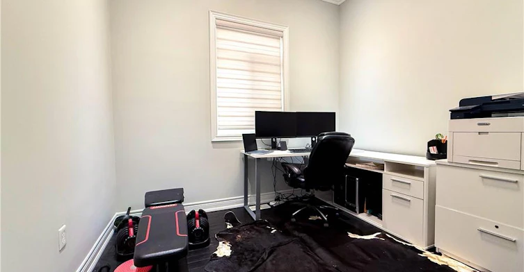 91 Mccann Street, Guelph, ON, N1G 0A8 - 7