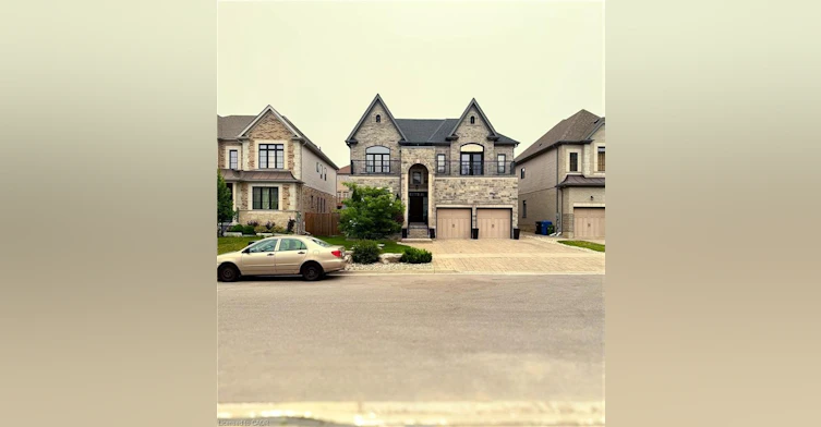 91 Mccann Street, Guelph, ON, N1G 0A8 - 31
