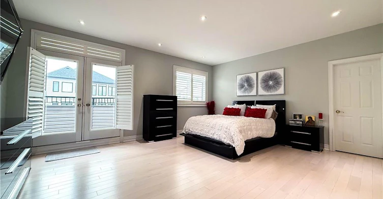 91 Mccann Street, Guelph, ON, N1G 0A8 - 17