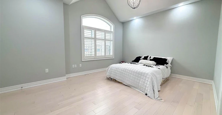 91 Mccann Street, Guelph, ON, N1G 0A8 - 25