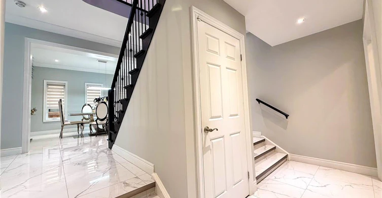91 Mccann Street, Guelph, ON, N1G 0A8 - 8