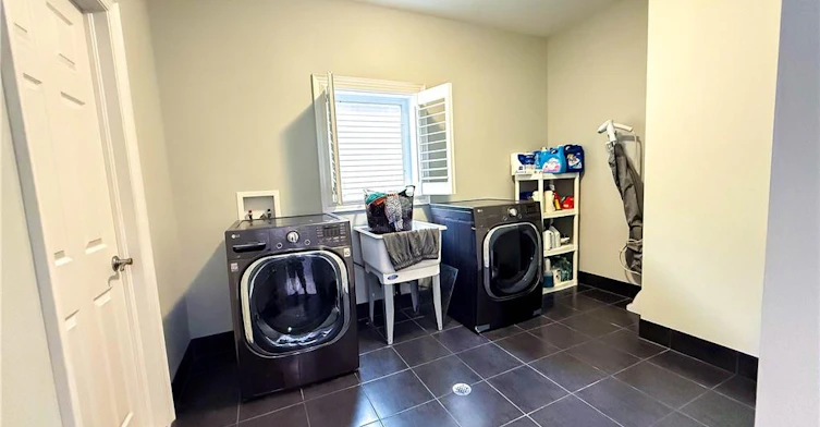 91 Mccann Street, Guelph, ON, N1G 0A8 - 30