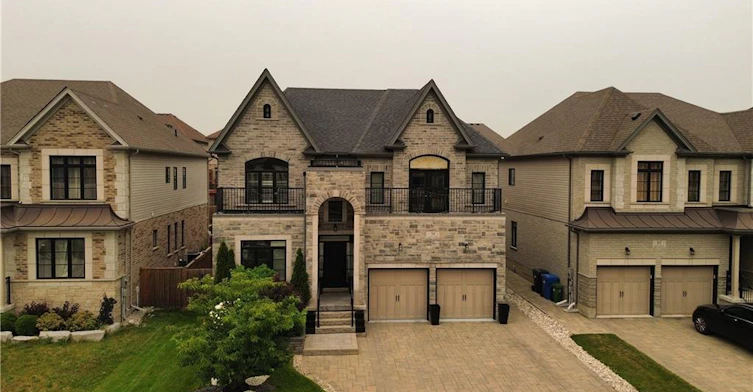 91 Mccann Street, Guelph, ON, N1G 0A8 - 32