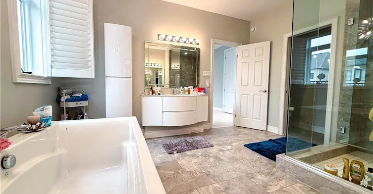91 Mccann Street, Guelph, ON, N1G 0A8 - 20