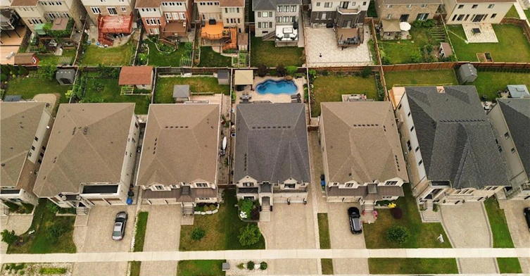 91 Mccann Street, Guelph, ON, N1G 0A8 - 34