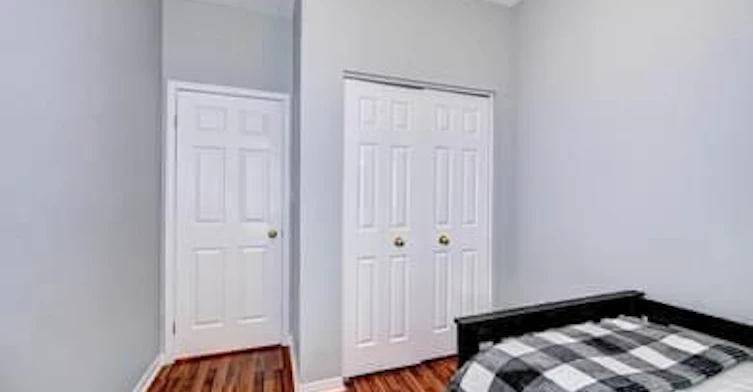 L74-175 DAVID Bergey Drive, Kitchener, ON, N2E 4H8 - 6