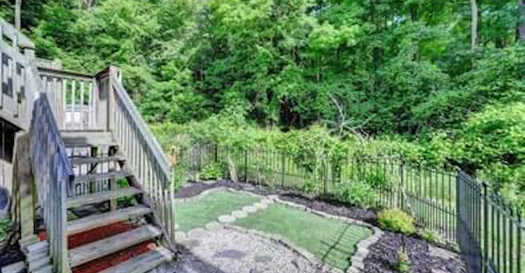 L74-175 DAVID Bergey Drive, Kitchener, ON, N2E 4H8 - 12