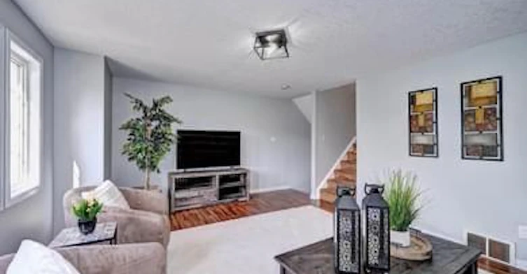 L74-175 DAVID Bergey Drive, Kitchener, ON, N2E 4H8