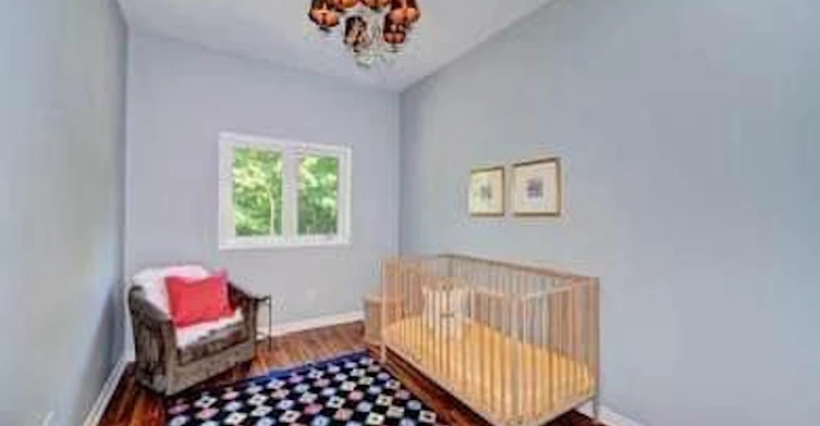 L74-175 DAVID Bergey Drive, Kitchener, ON, N2E 4H8 - 4