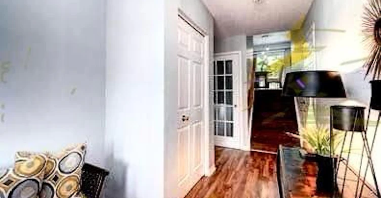 L74-175 DAVID Bergey Drive, Kitchener, ON, N2E 4H8 - 3
