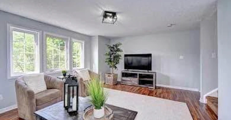 L74-175 DAVID Bergey Drive, Kitchener, ON, N2E 4H8 - 7