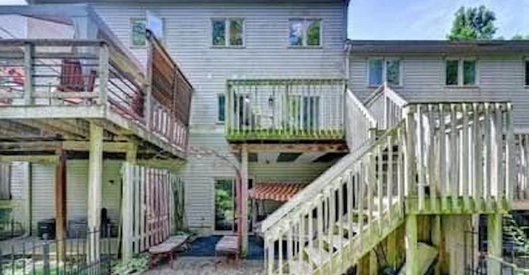 L74-175 DAVID Bergey Drive, Kitchener, ON, N2E 4H8 - 8