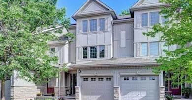 L74-175 DAVID Bergey Drive, Kitchener, ON, N2E 4H8 - 10