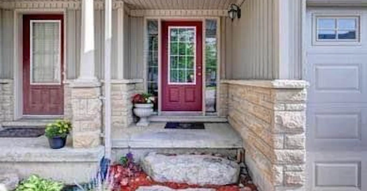 L74-175 DAVID Bergey Drive, Kitchener, ON, N2E 4H8 - 11