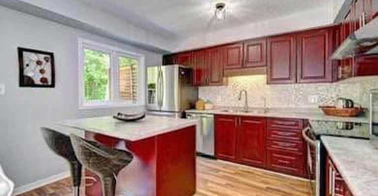 L74-175 DAVID Bergey Drive, Kitchener, ON, N2E 4H8 - 5