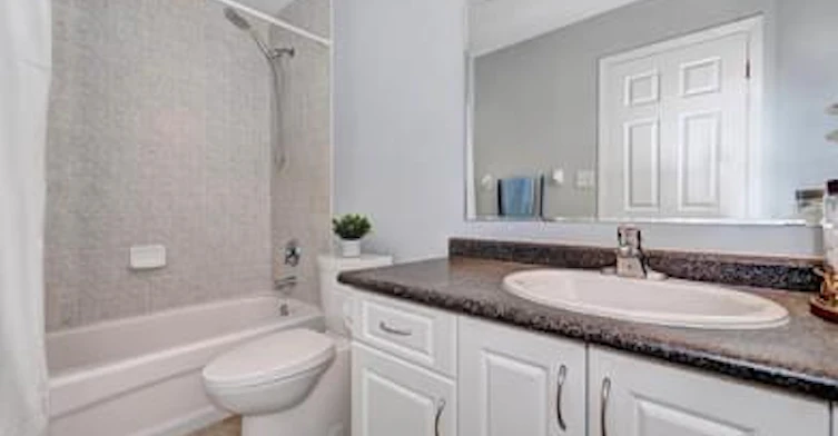 L74-175 DAVID Bergey Drive, Kitchener, ON, N2E 4H8 - 9