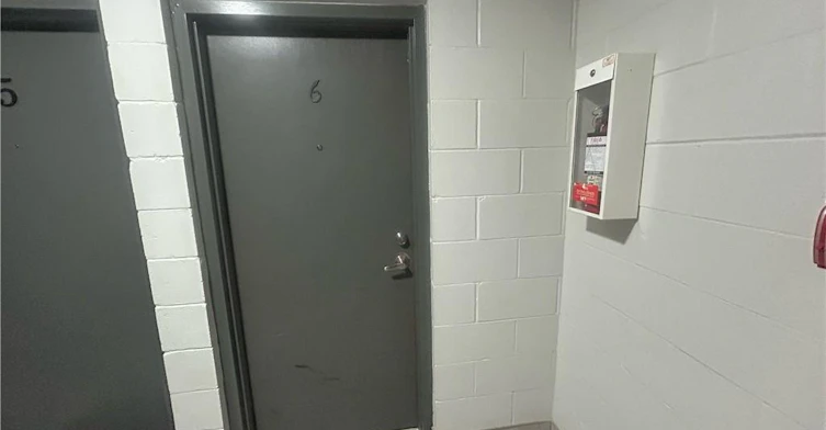6-303 King Street N, Waterloo, ON, N2J 2Z1 - 2