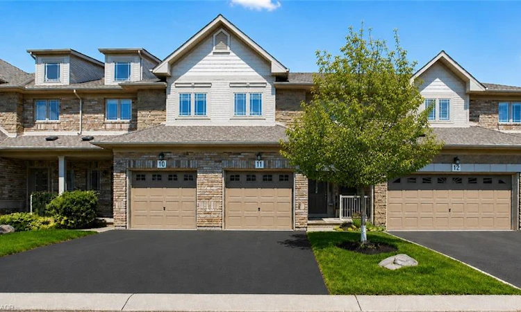 11-2169 Orchard Road