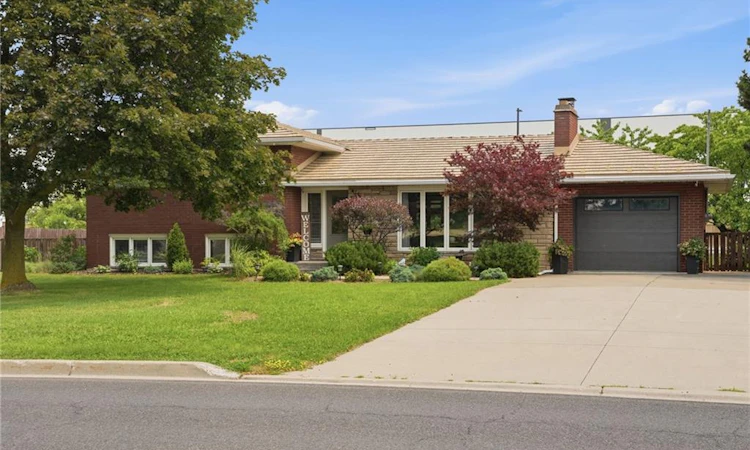 328 Mcneilly Road
