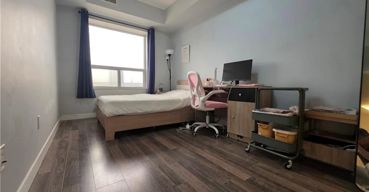 H304-62 Balsam Street, Waterloo, ON, N2L 3H2 - 8