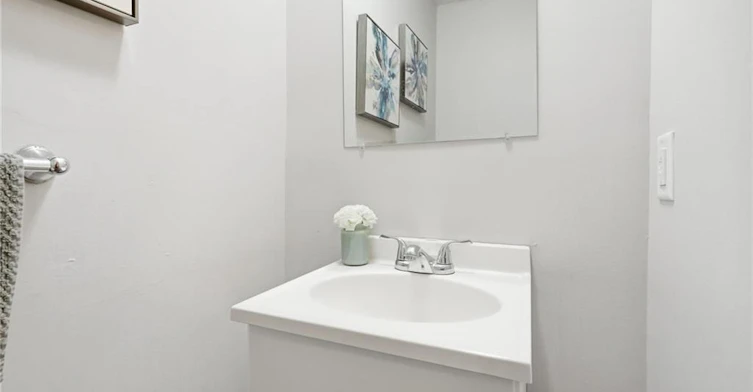 1-509 Quiet Place, Waterloo, ON, N2L 5L6 - 13