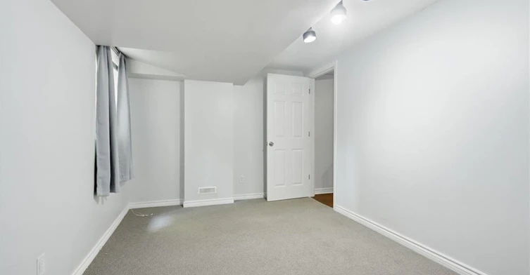 1-509 Quiet Place, Waterloo, ON, N2L 5L6 - 34