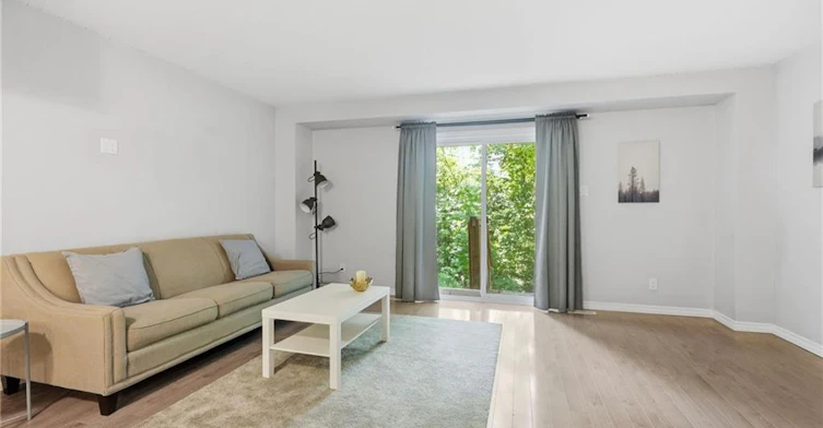 1-509 Quiet Place, Waterloo, ON, N2L 5L6 - 6