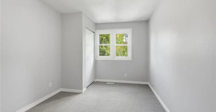 1-509 Quiet Place, Waterloo, ON, N2L 5L6 - 22