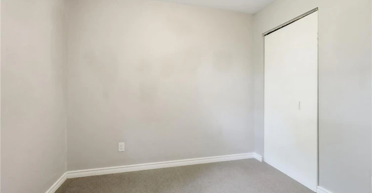 1-509 Quiet Place, Waterloo, ON, N2L 5L6 - 31